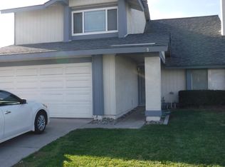 2924 S Del Norte Pl, Ontario, CA 91761