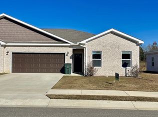 117 Jennie Dr, Dothan, AL 36301