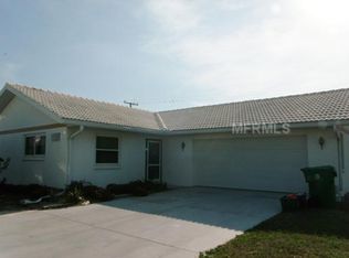 6165 Golf Course Blvd, Punta Gorda, FL 33982