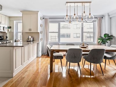 201 E 79th St APT 6A, Manhattan, NY, 10075