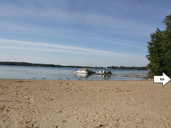 5th image of 1 Beachside Blvd