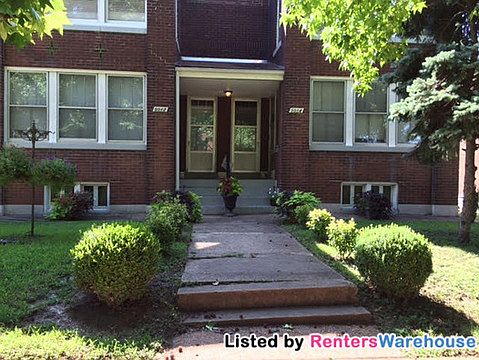 1st image of 5012-5014 Louisiana Ave