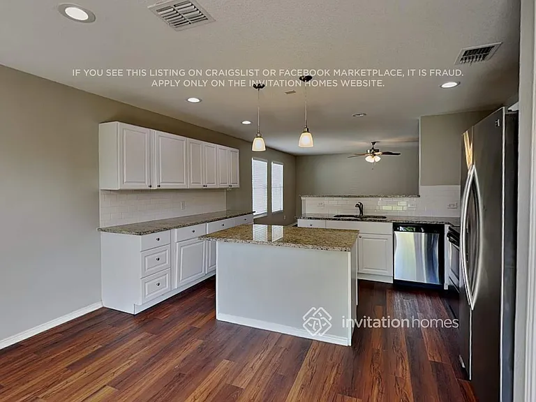 825 Poncho Ln — Photo 7
