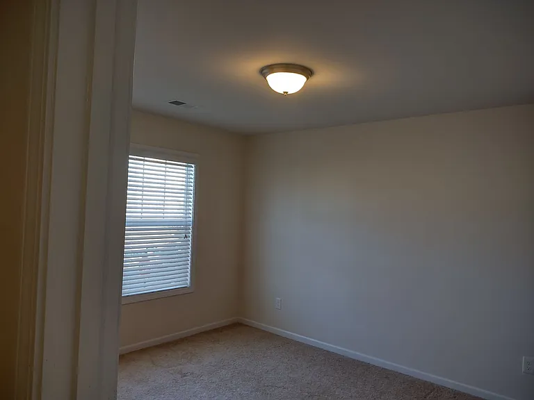 440 Council Loop — Photo 27