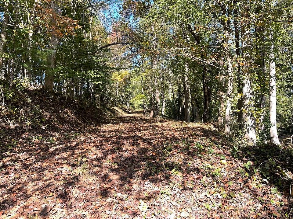 1st image of 1.87 Ac Hwy #180-348