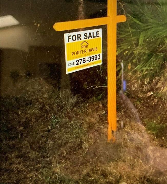 2nd image of 305 Johns Ave