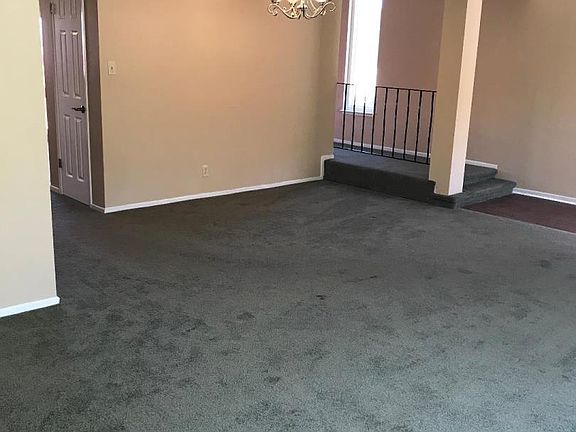 3rd image of 3770 Carter Dr