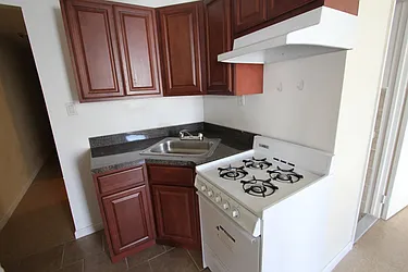 Rented by Bohemia Realty Group