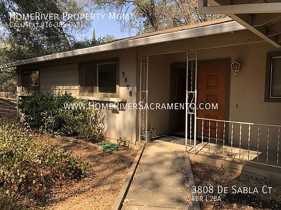 2nd image of 3808 De Sabla Ct