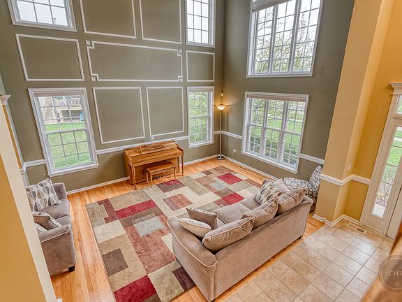 3rd image of 26229 W Whispering Woods Cir