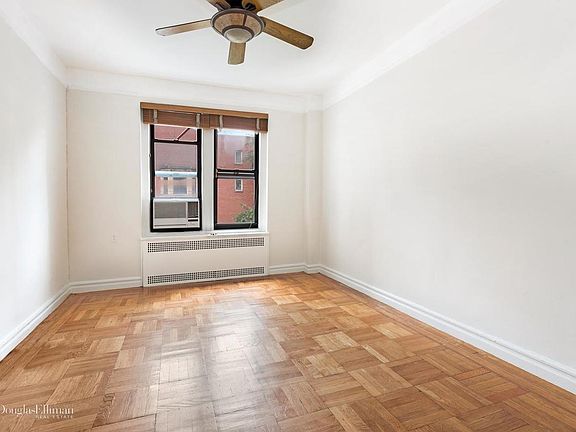5th image of 129-131 W 89th St APT 42