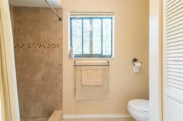 4141 Brentwood Park Cir — Photo 61