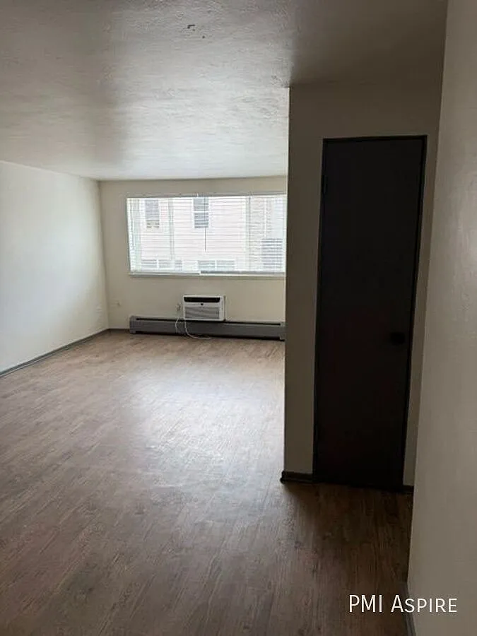 Beautifully Renovated 1-bed, 1-bath in Sloan's Lake at a Reasonable Price — Photo 3
