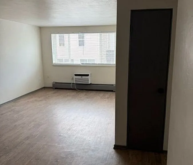 1590 Wolff St #104 — Photo 3