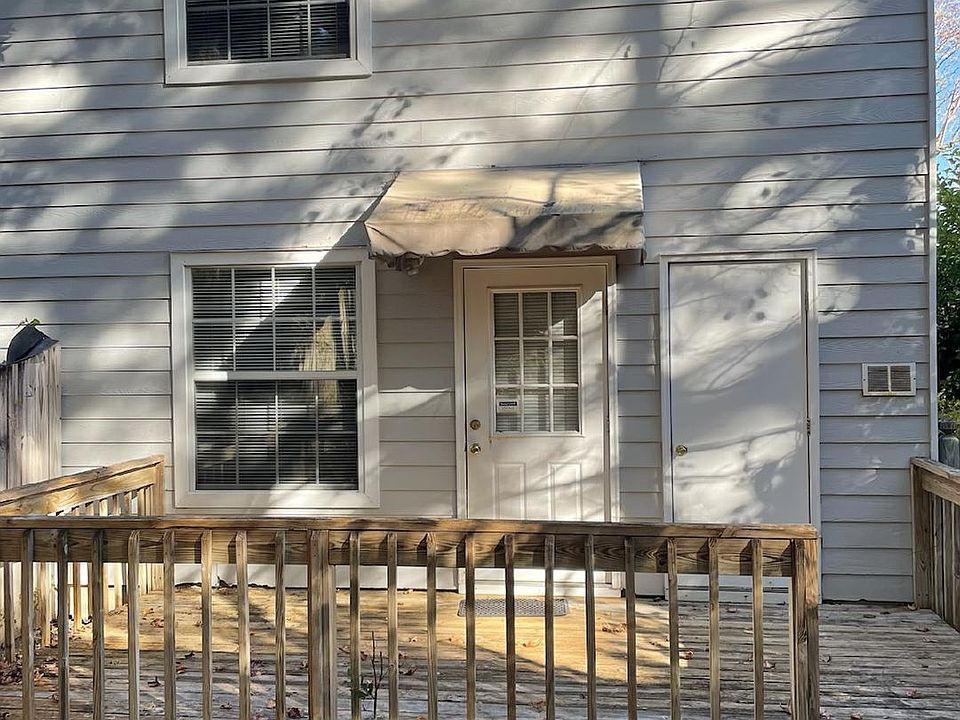 1st image of 3071 Royal Palm Way