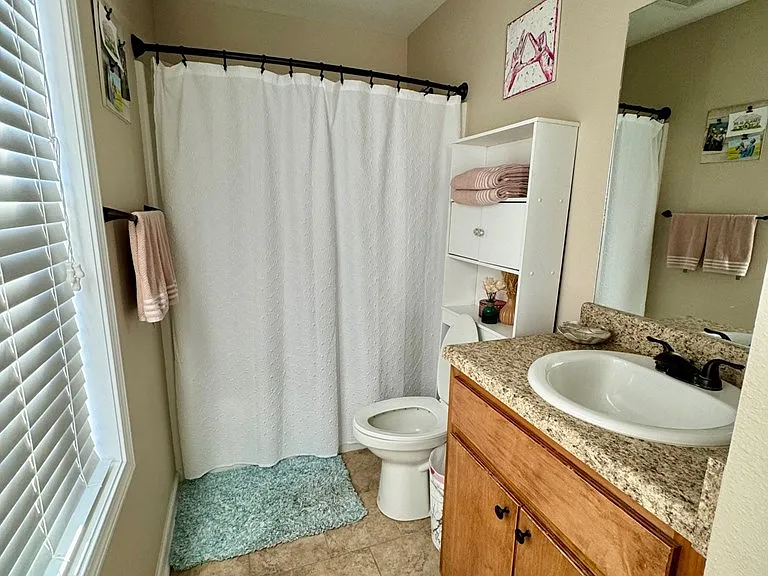 1402 Park St #42 — Photo 13