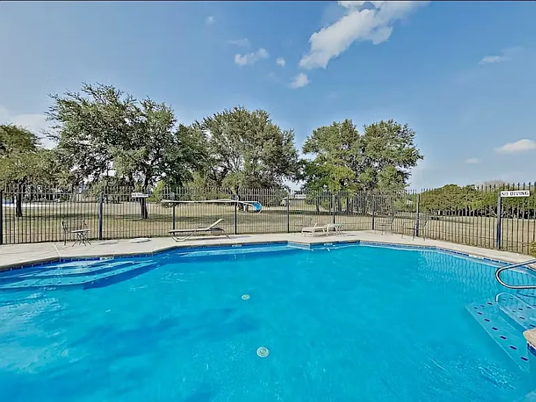 112 Center Cove II Loop — Photo 26