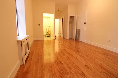 Rented by Guidance Realty Corp.