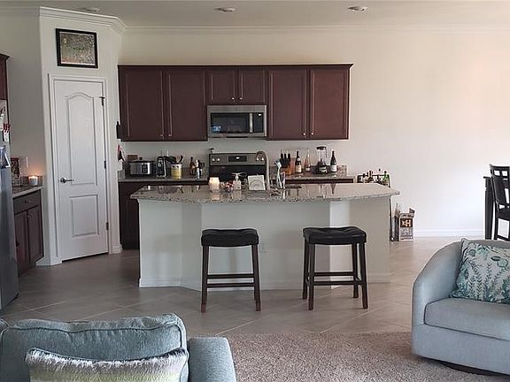 5th image of 24116 Spartina Dr