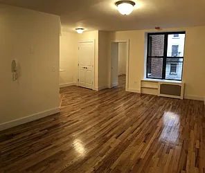 Rented by Your Vanity Realty