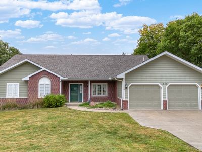 1546 Main St, Pella, IA, 50219