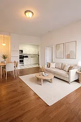 363 Grand Avenue, #2A