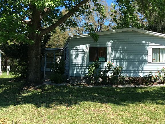2nd image of 1088 Shawnee Trl #E11
