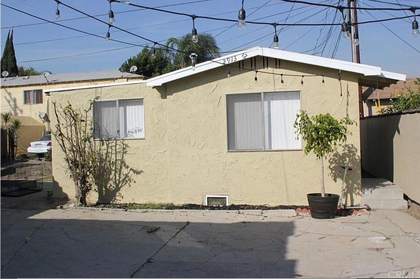 2nd image of 2913 Liberty Blvd