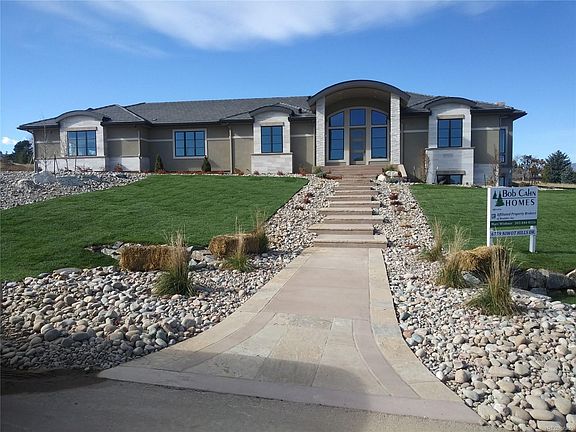 3rd image of 6759 Niwot Hills Dr