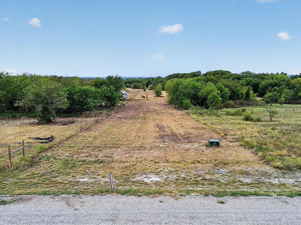 1st image of LOT 3 Ranchside