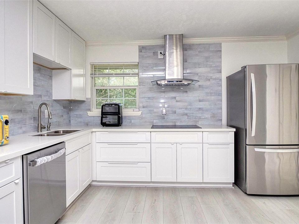 1st image of 5538 Holly St APT 316