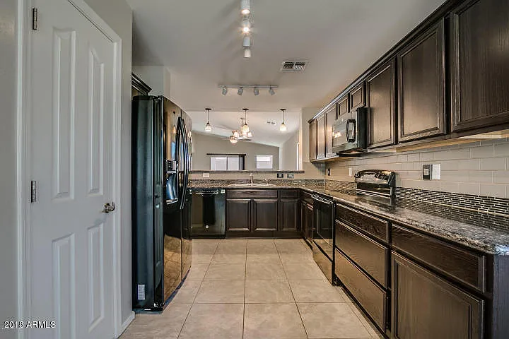 2193 E Stacey Rd — Photo 6
