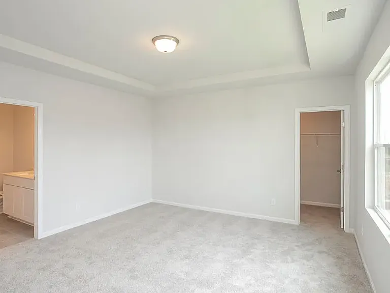 3707 Clementine Ln — Photo 13