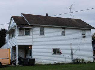 11236 258th Ct, Trevor, WI 53179