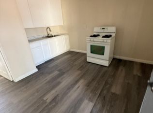 48 W Tamarisk St, Phoenix, AZ 85041