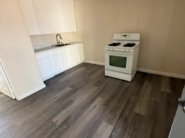 48 W Tamarisk St, Phoenix, AZ 85041