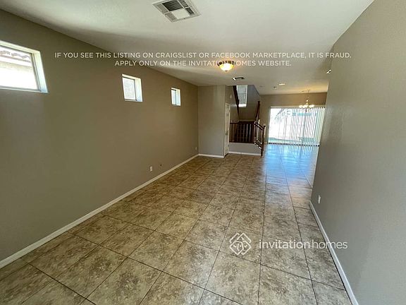 2nd image of 10225 W Camelback Rd Unit 13