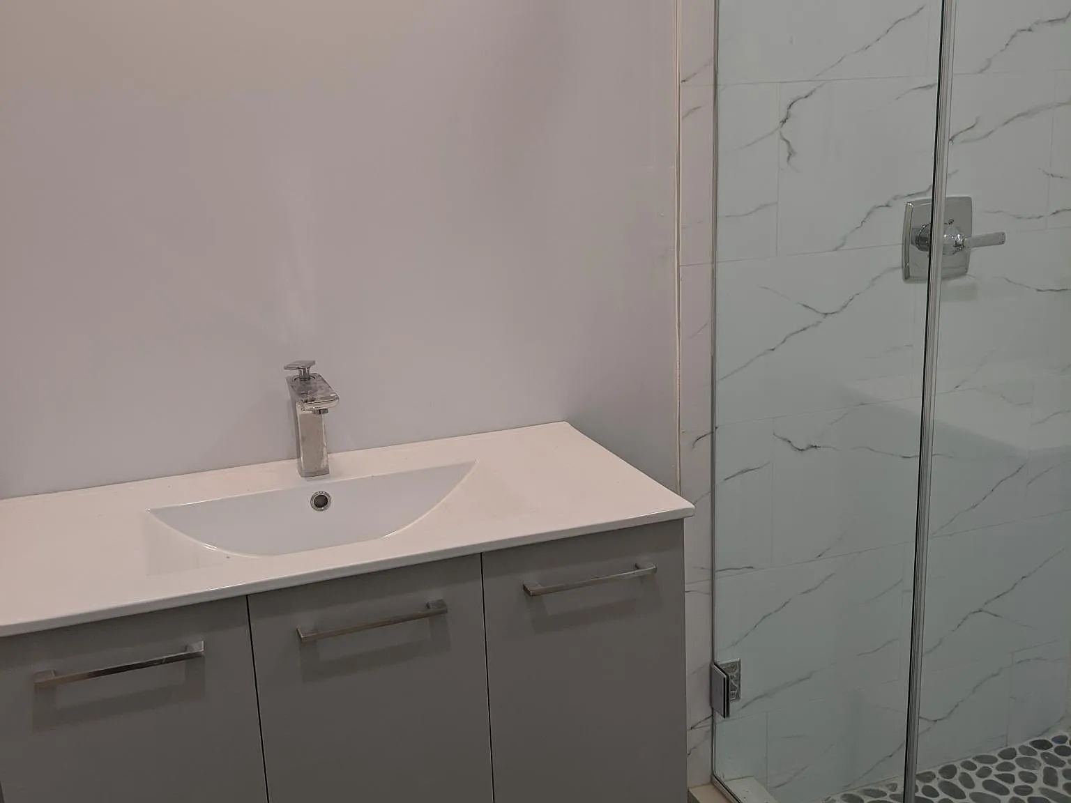 2 bed, 850 sqft, $2,500 — Photo 4