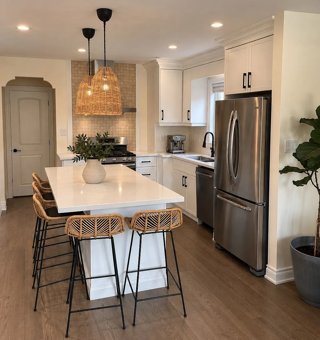 4 bed, $3,950 — Photo 4