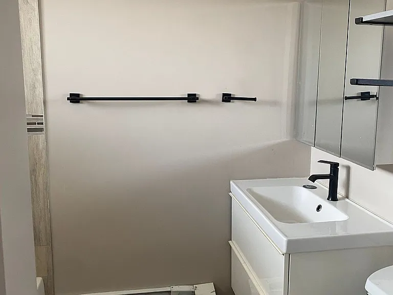 137 W Broadmoor Dr — Photo 5