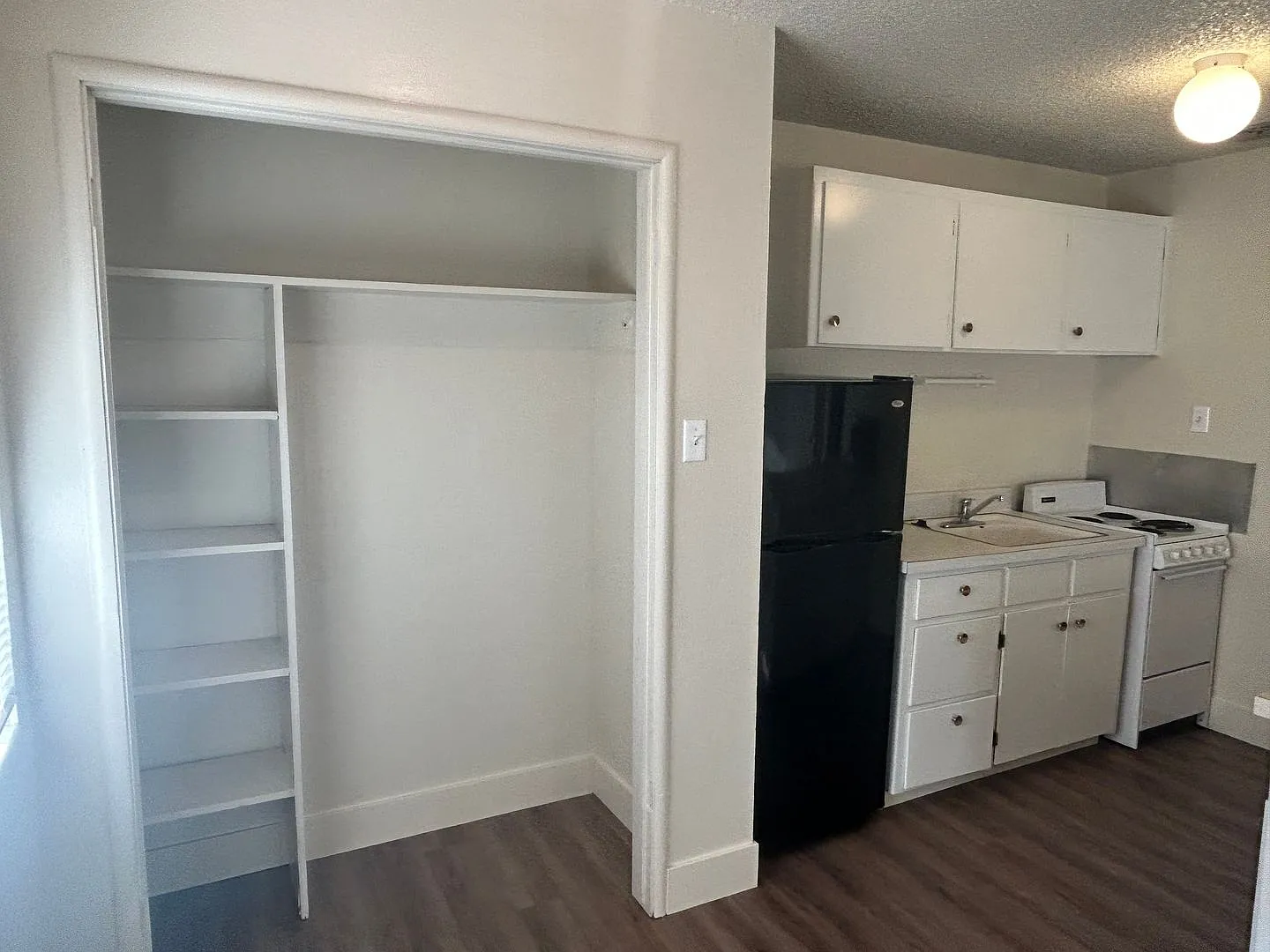 618 Rancheria Dr. — Photo 4
