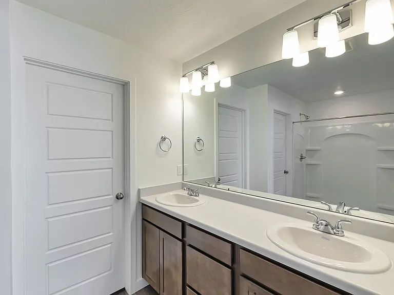 4259 W Dixon Way — Photo 12