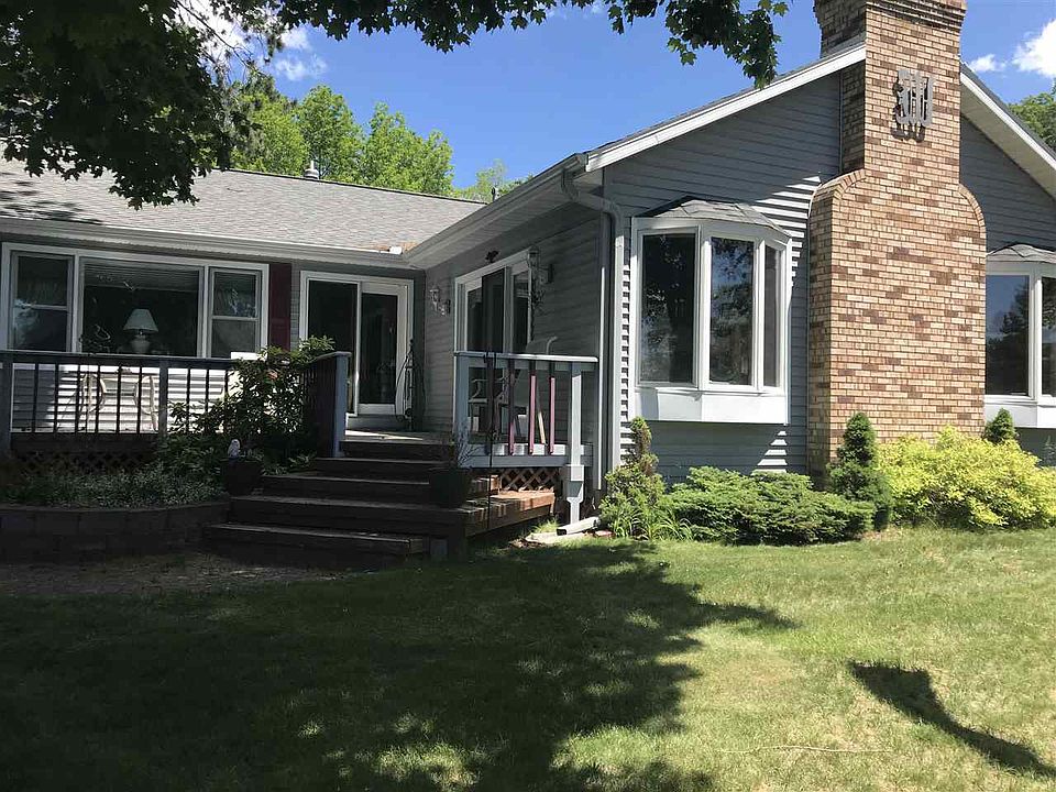1st image of 311 Springwood Dr