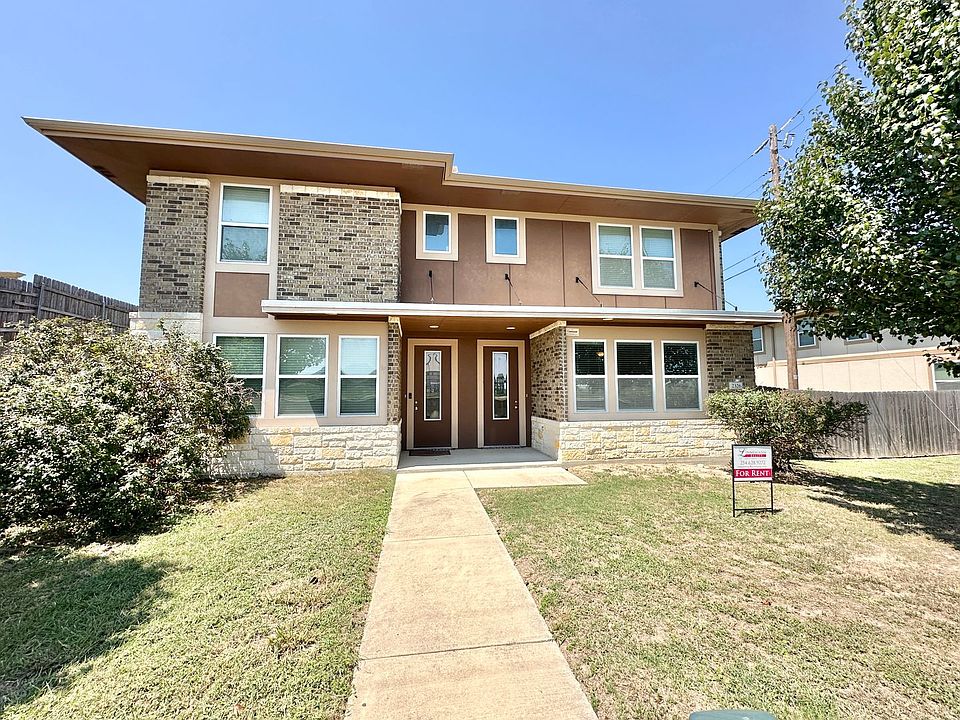 1st image of 2326 Verna Lee Blvd