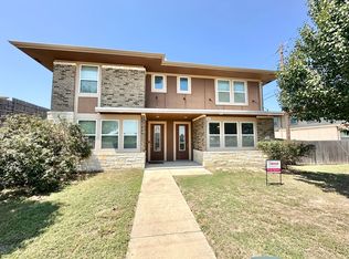2326 Verna Lee Blvd, Harker Heights, TX 76548
