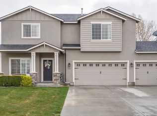 4404 Monterey Dr, Pasco, WA 99301