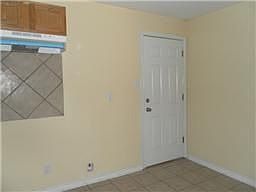 5th image of 7013 Shannon St