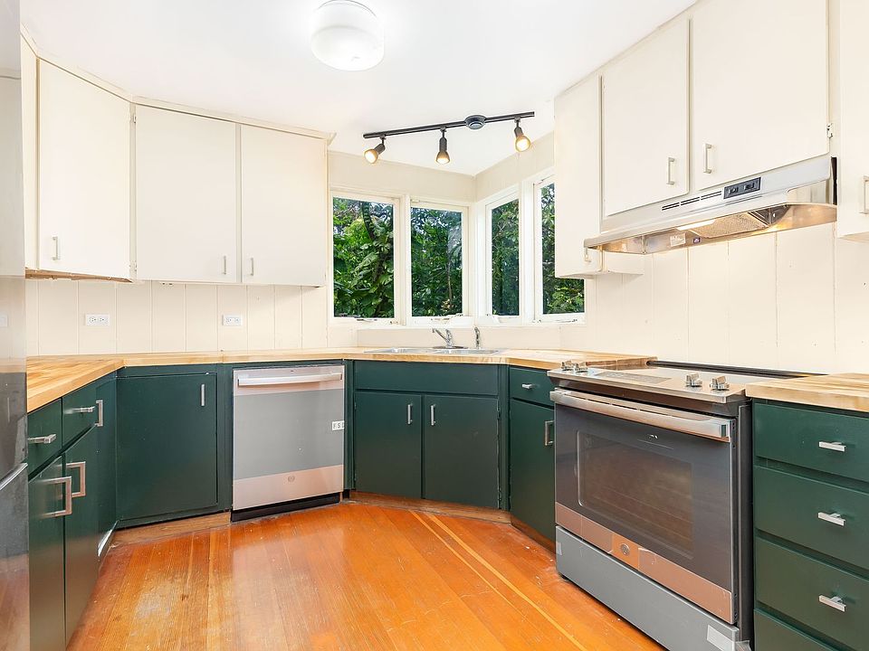 1st image of 3310 Tantalus Dr #A