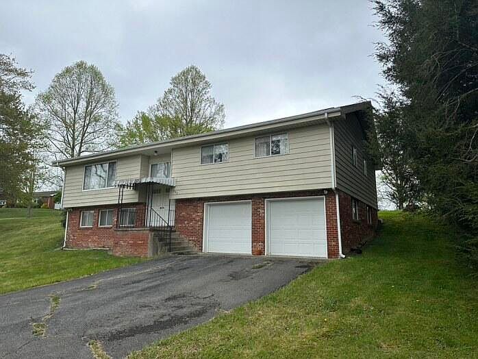 353 Starbuck Rd, Summersville, WV 26651 MLS 23141 Zillow