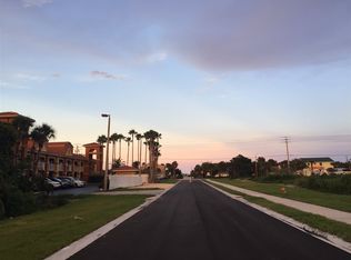 108 8th St, Saint Augustine, FL 32080